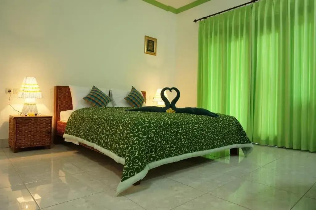 Argasoka Bungalows - photo 3