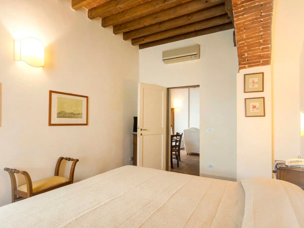 Carraia - photo 6
