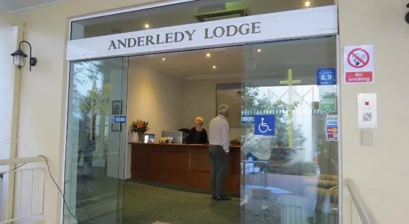 Mary Mackillop Place - photo 16
