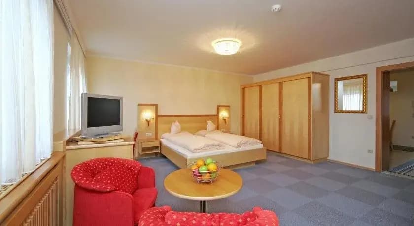 Fleger Appartements - photo 36