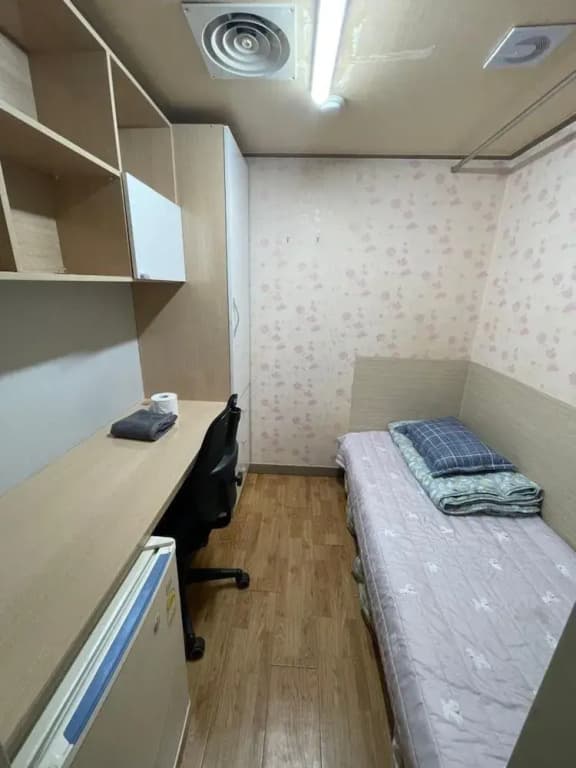 Noble Residence - photo 5