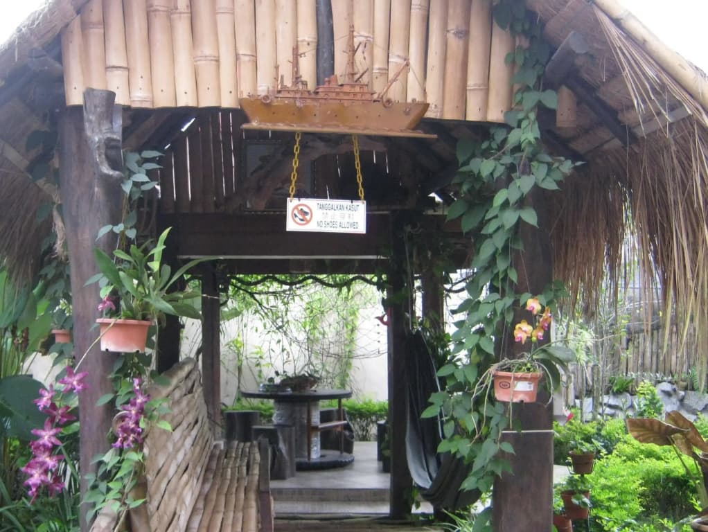 Vacation Villa Ringlet - photo 2