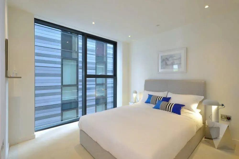 Cloud 9 - Quartermile Apartments - photo 2