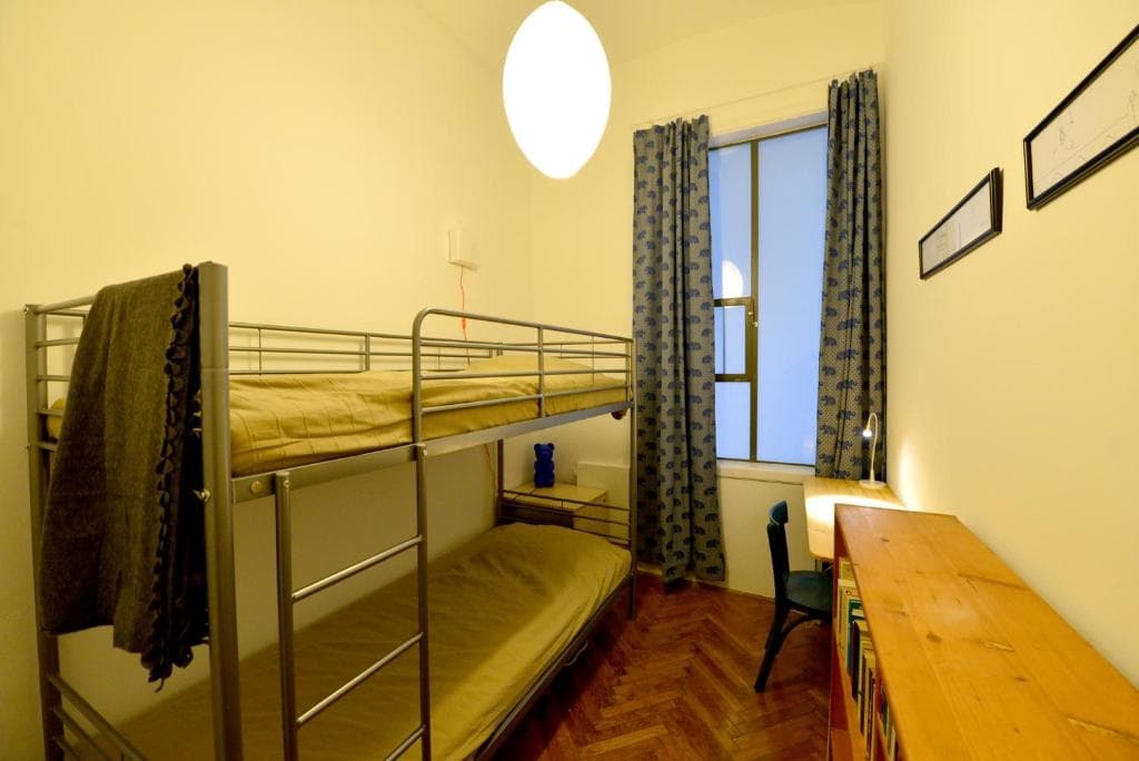 Classy Apartment, 10 Min To The Centre - photo 5