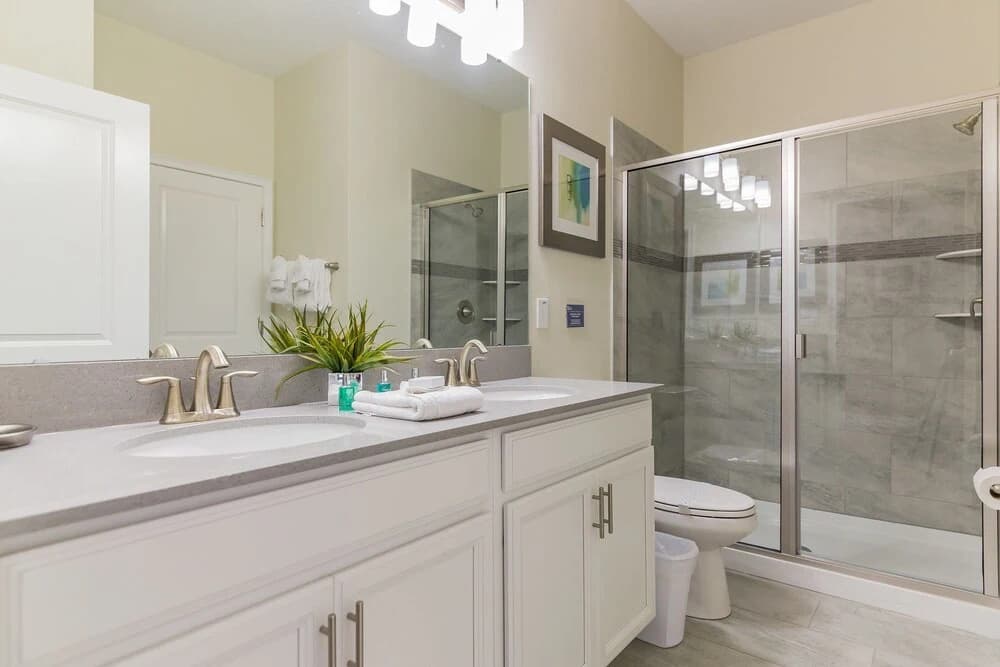 2961FS - Storey Lake - photo 10