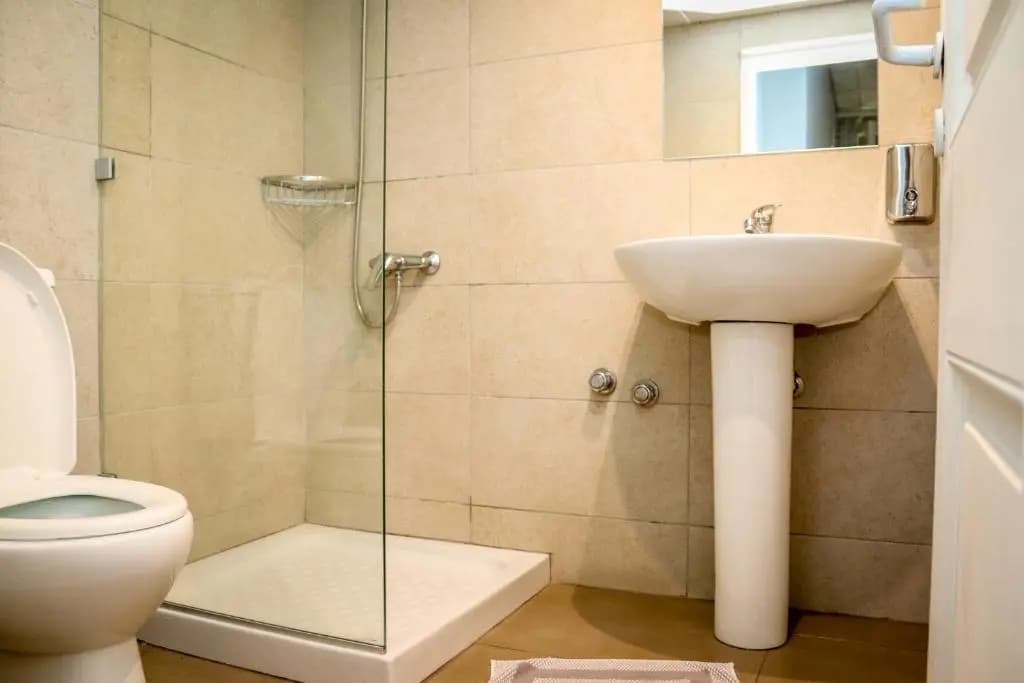 Zorbas Hotel - Hostel - photo 4