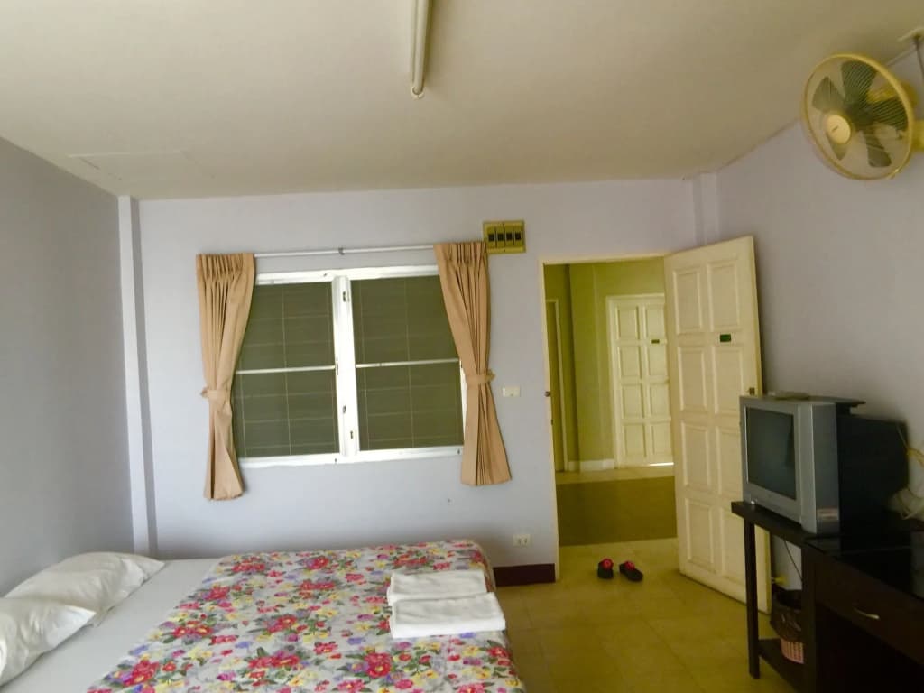 Ekkamon Mansion - photo 5
