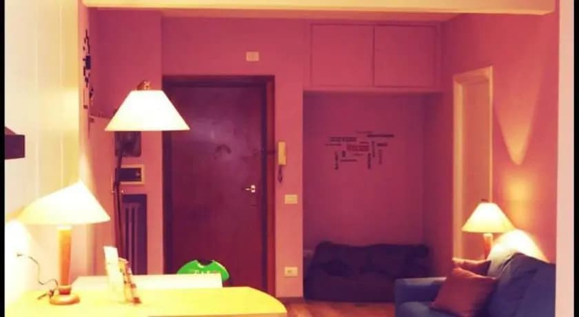 8Thfloorhouse - photo 3