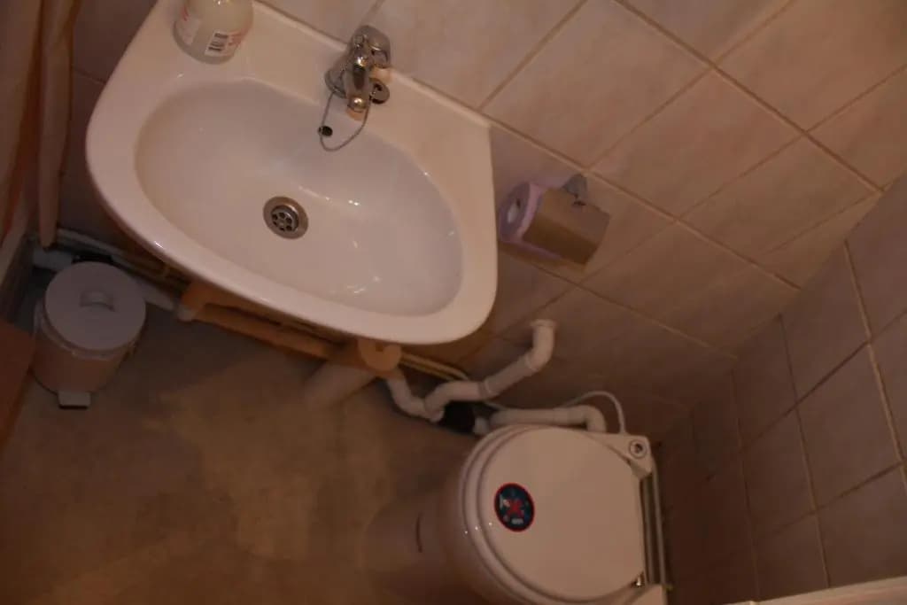 smartrooms, private apart - not shared! top quality, 10 - photo 5