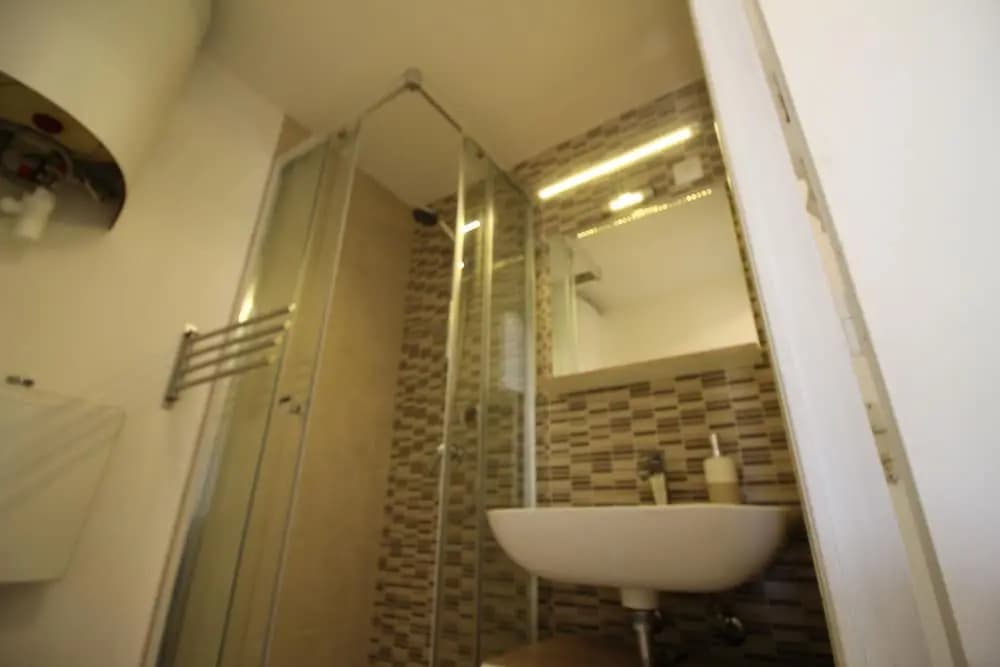 Nice Booking - Le Mariline - Magnan - photo 7