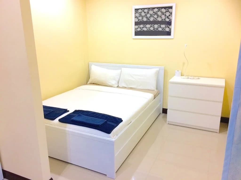 Aoi Phuket - photo 4