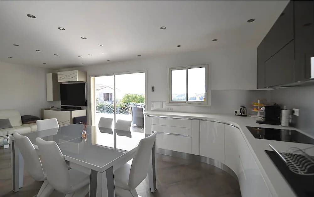 Villa Maeva - photo 9