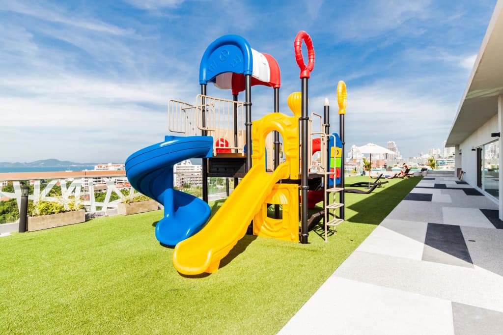 Water Park by PSR ASIA - photo 15