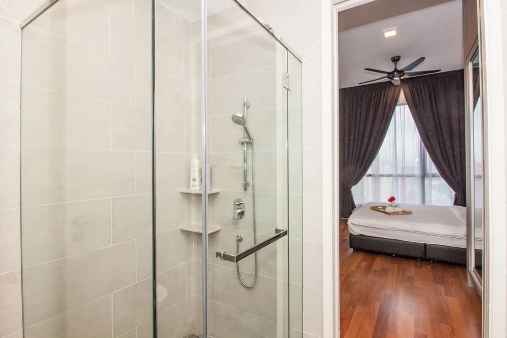 Nadi Service Apartment 4 - photo 2