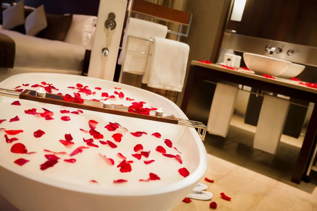Hotel Miramar Barcelona - photo 14