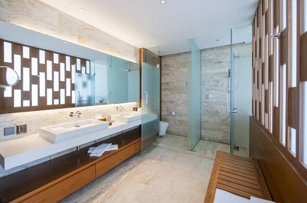 Maya Anda Villa - photo 8