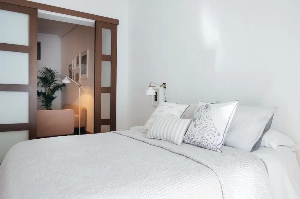 Iakai Homes Silvio - photo 5