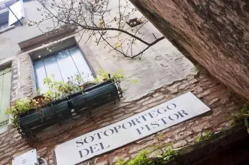 Locappart San Polo - photo 3