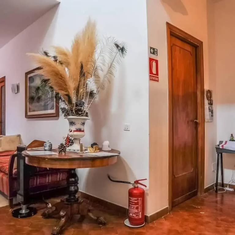 Bed And Breakfast HomeSweetRome - photo 4