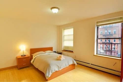 Stay Smart NYC 256 3rd Avenue - main photo