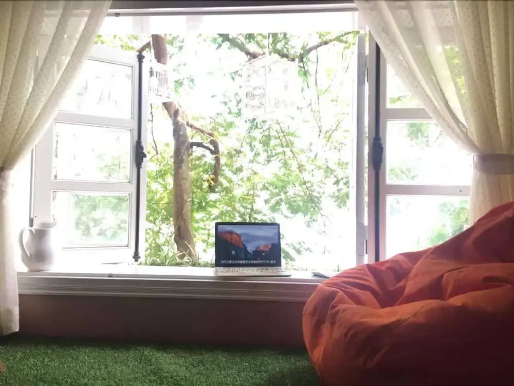 Hanoi Lake View Homestay - photo 4