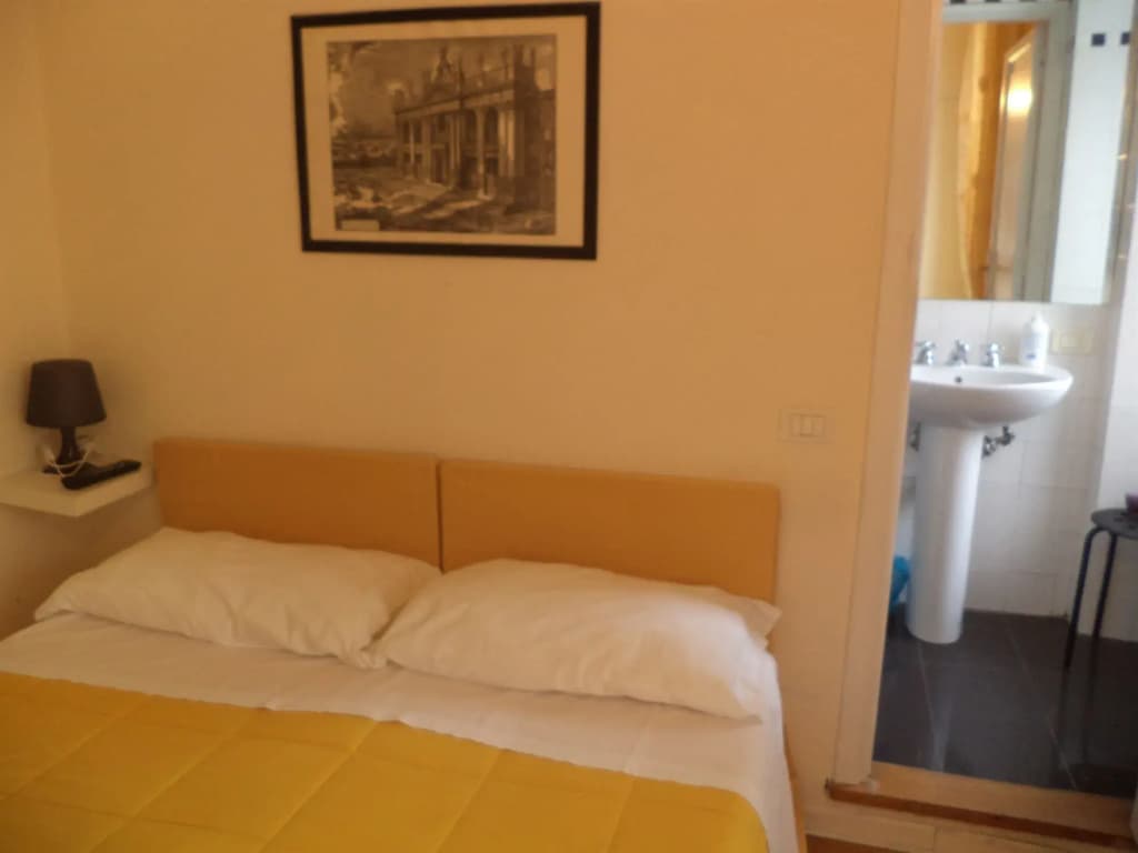 Quo Vadis Roma 2 - photo 5