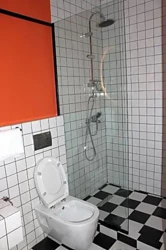 Vere Side Hotel - photo 8