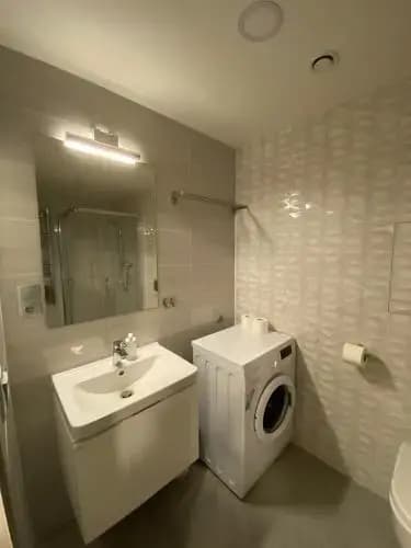 Apartment David O2 Arena Prague - photo 9