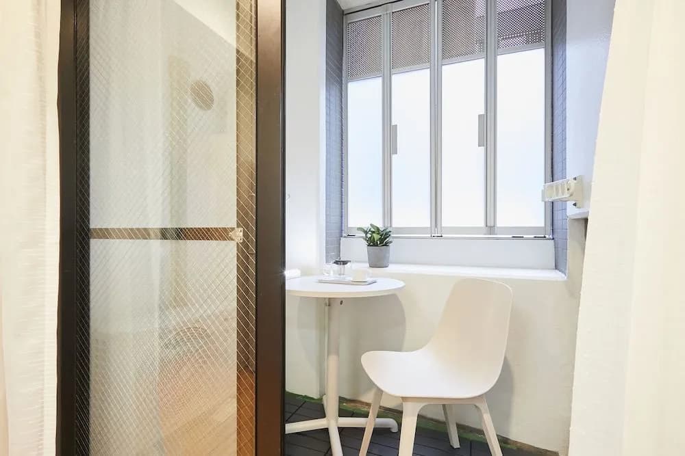 P OIN T – Shinjuku Kabukicho Designer’s Apartment I - photo 7