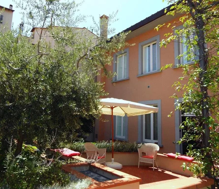 Cittadella Residence - photo 10