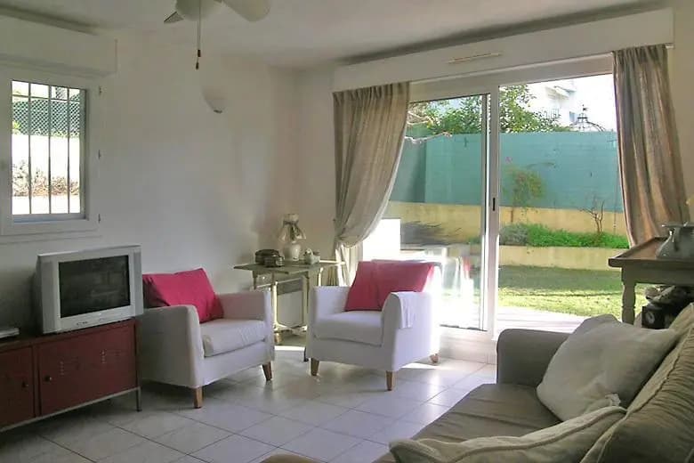 Appartement Villa Soraya - photo 4