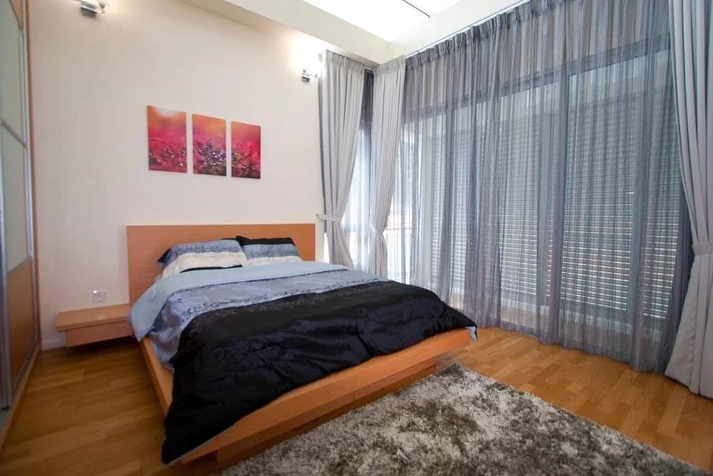 Tropika Ferringhi Villa - photo 2