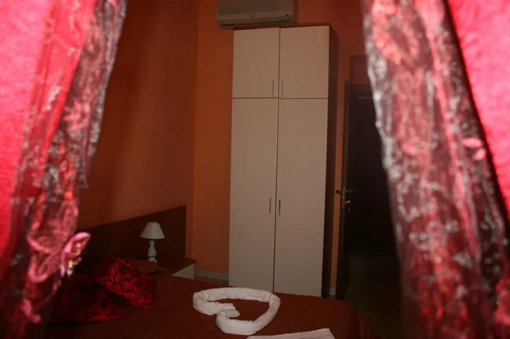 Ottaviano Holiday House - photo 6