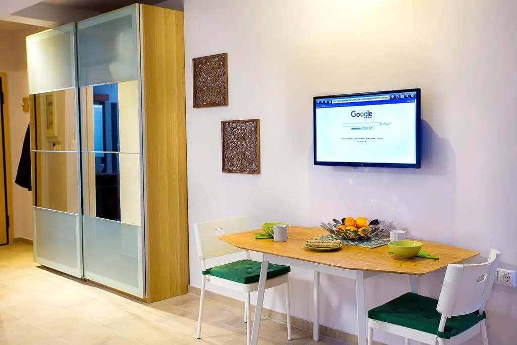 Emerald Suite - photo 4