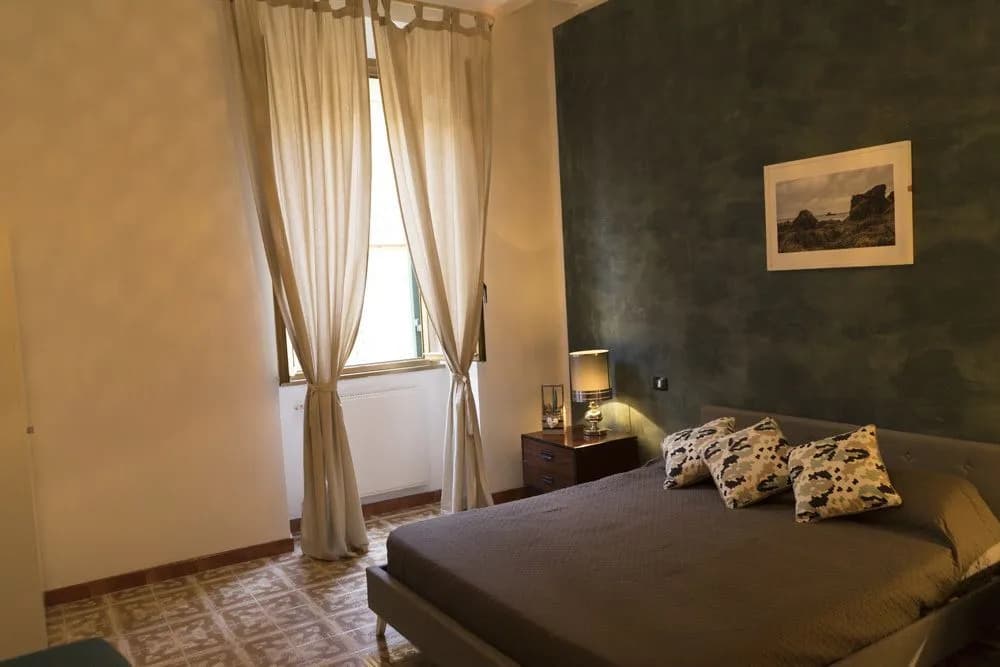 Corner 8 - photo 3