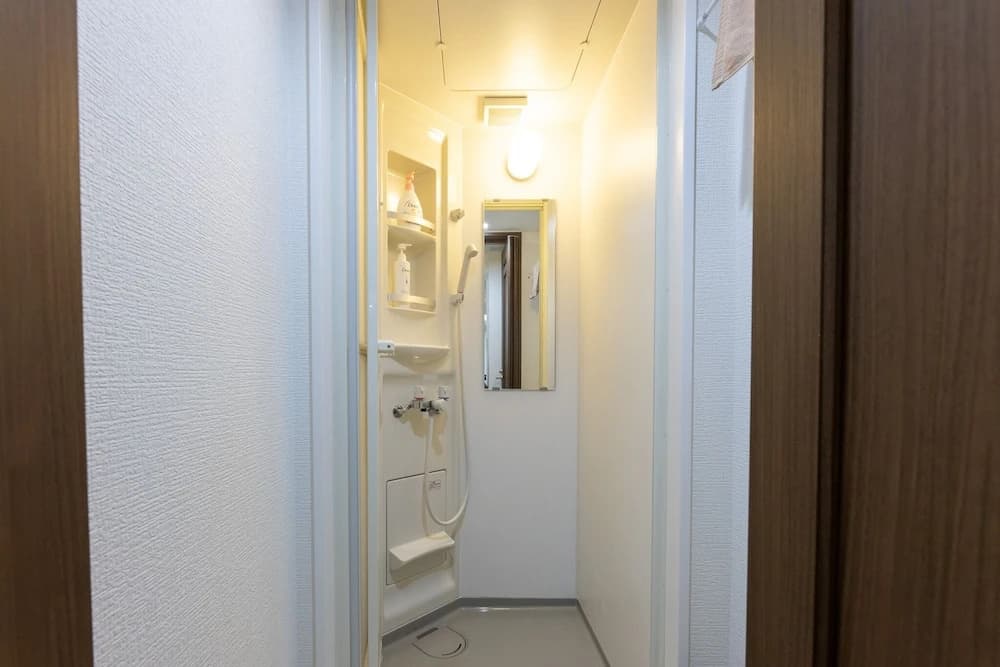 Yoneyama 4F - photo 14