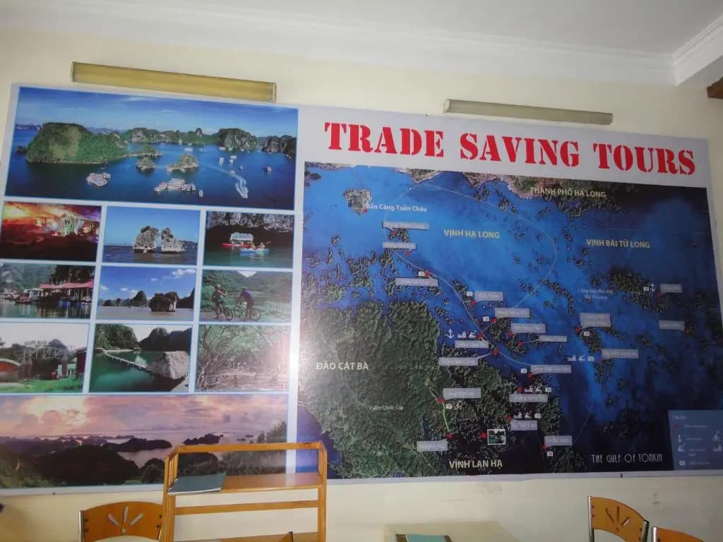 Ho Tay Hotel - photo 16
