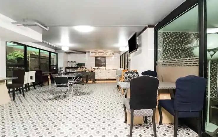 Greenview Ekkamai10 Suite - photo 21