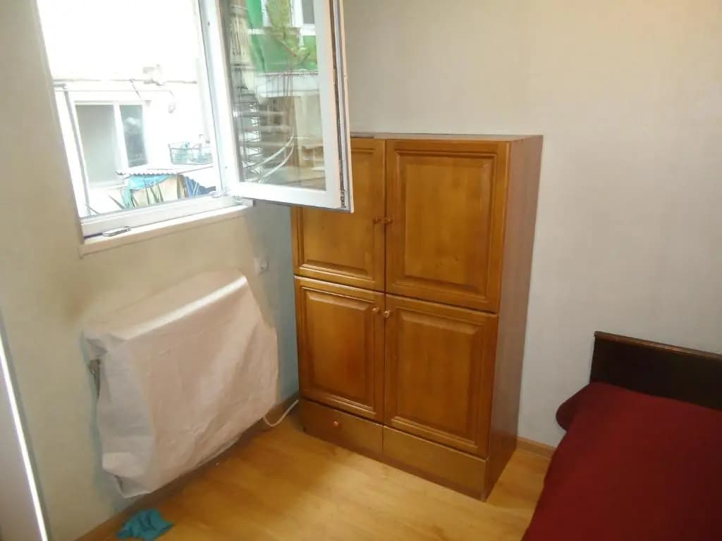 Guest House R&T - photo 4