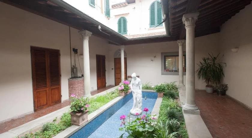 Fiorenza - photo 23