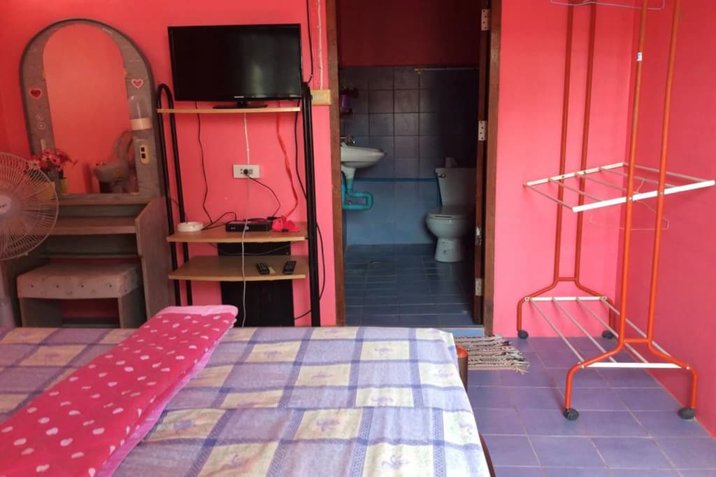 Baan Natcha - photo 6
