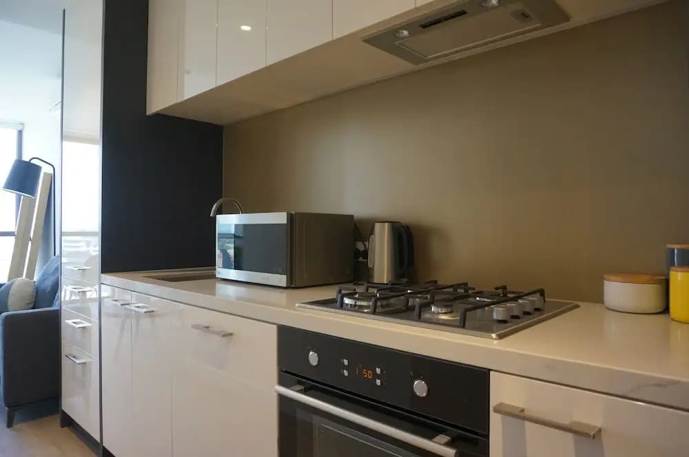 Adara Brunswick - photo 16