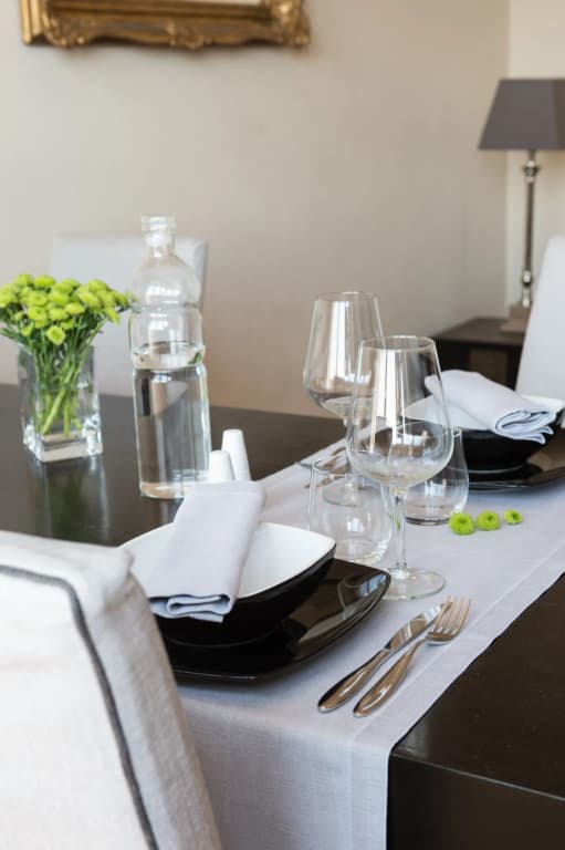 Tornabuoni Suites Collection - photo 12