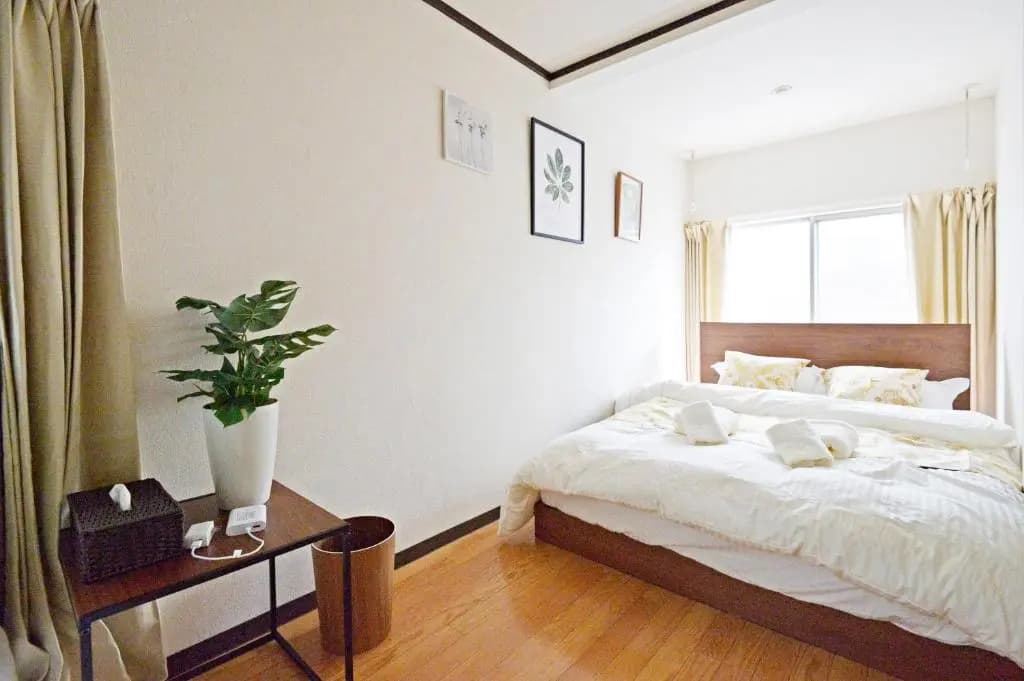 Yuzu House - photo 13