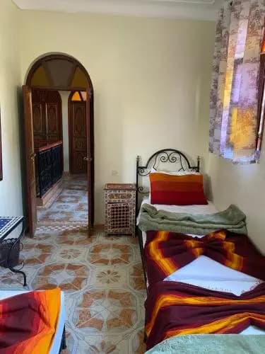 Hotel Dar Youssef 2 - photo 15