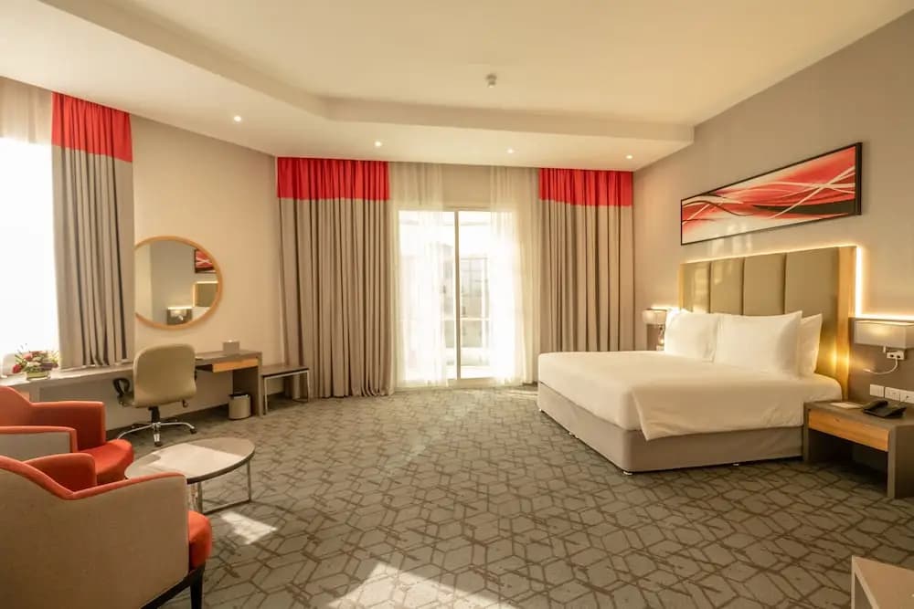 Peony Hotel - photo 7
