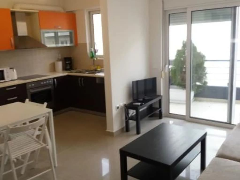 Elvita Apartments 2 - photo 10
