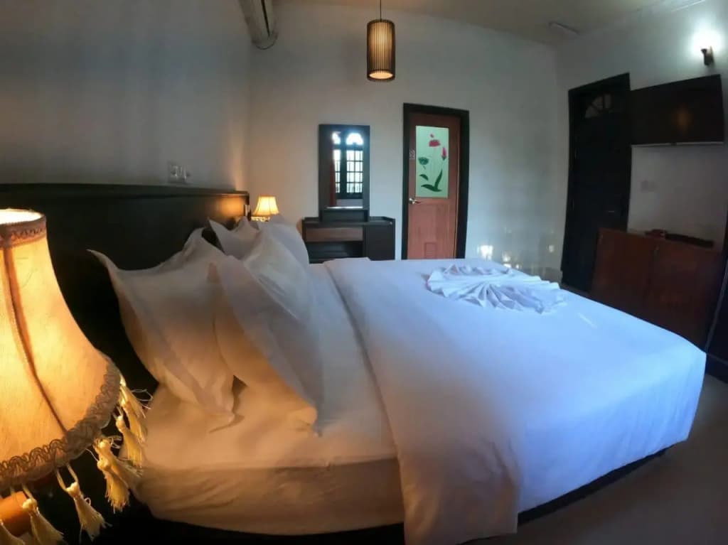 Twilight Inn - main photo