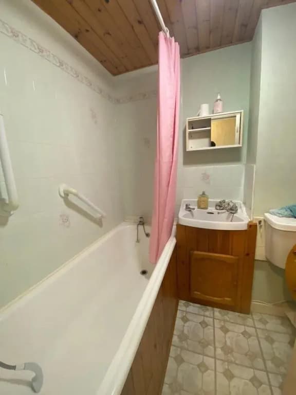 Edi B&B - photo 7