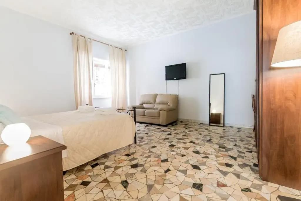 House Grimaldi - photo 5